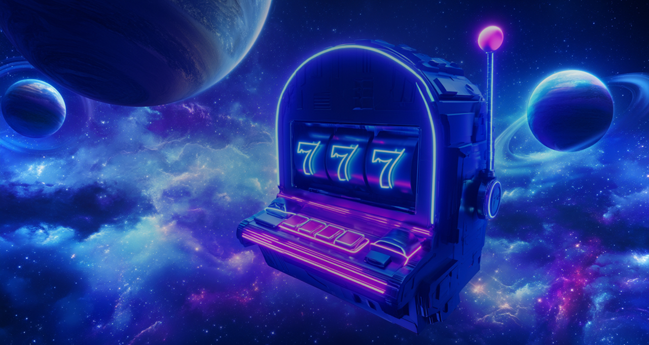 NovaJackpot